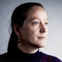 janet-lennox-moyer janet-lennox-moyer ILLI