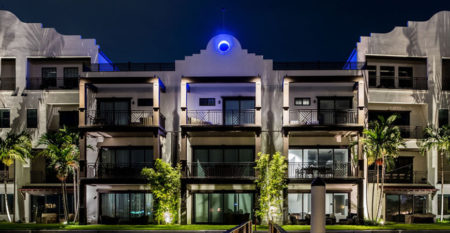 architecture-lighting-designs architecture-lighting-designs