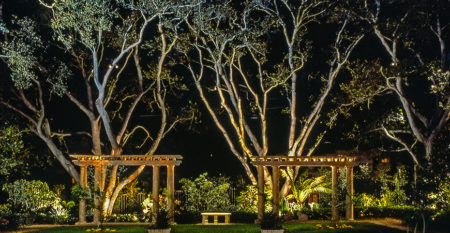 garden-landscape-lighting-considerations garden-landscape-lighting-considerations